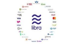 如何使用Tokenim进行BAT交易及应用指南