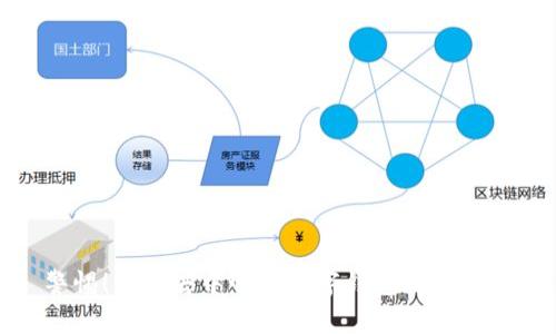 : 警惕！识破去中心化数字钱包骗局的方法