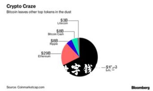 十大最安全的数字钱包：Gopay之选