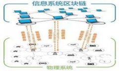 Tokenim无法接收SUDT的解决方案