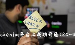 如何在Tokenim平台上成功开