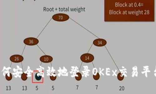 如何安全高效地登录OKEx交易平台？