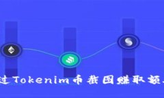 如何通过Tokenim币截图赚取额外收益？