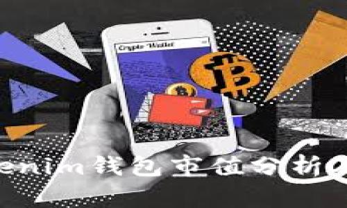 tokentokenim钱包市值分析及未来展望