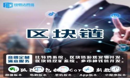 小狐狸钱包提币Core最新教程
