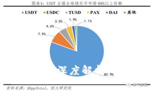 虚拟币钱包充值安全性深度解析：用户必知的注意事项