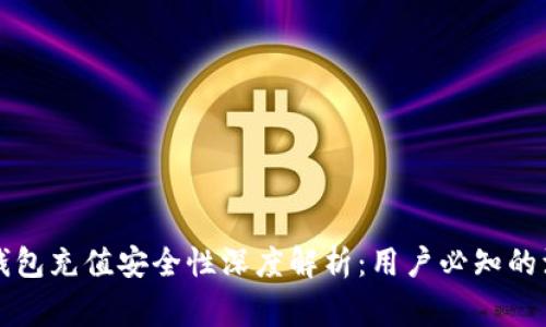 虚拟币钱包充值安全性深度解析：用户必知的注意事项