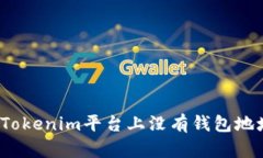 如何解决Tokenim平台上没有钱包地址的问题？