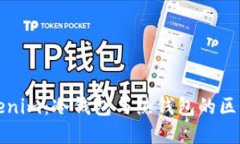 深入了解Tokenim：冷钱包与热钱包的区别及使用场