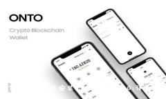 如何顺利下载并安装TokenIM 1.4.0：详尽指南