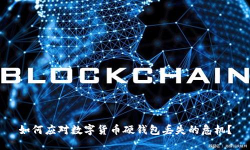 如何应对数字货币硬钱包丢失的危机？