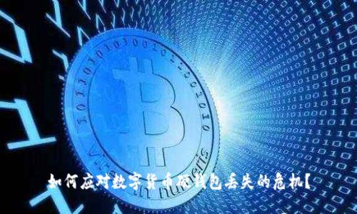 如何应对数字货币硬钱包丢失的危机？