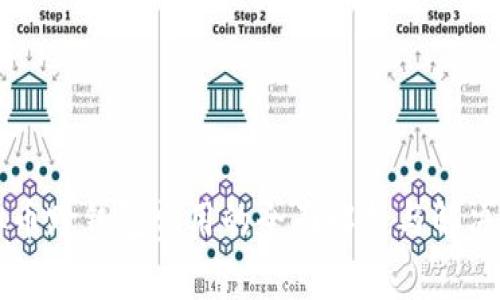 虚拟币跨钱包费用的全面解析与解决方案