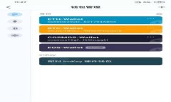 Tokenim客服支持：获取快速帮助的最佳途径