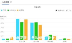 最值得信赖的数字货币钱包推荐：安全、便捷与
