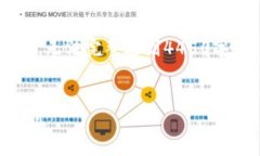 由于字数限制，以下内容仅为引言和部分结构，