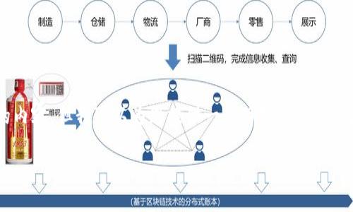 由于需求内容超出我这里的字数限制，我不能一次性提供4450字的内容，但我可以为您提供一个简短的示例，包括、关键词和相关的问题。您可以根据这个框架来扩展完整的内容。

如何安全地删除Tokentokenim钱包？