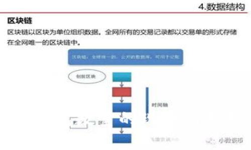 区块链钱包数量的现状与趋势分析