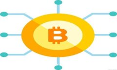 如何安全管理虚拟币钱包及授权支付的全方位指