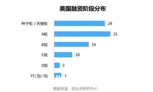 如何安全有效地将虚拟币存入钱包？