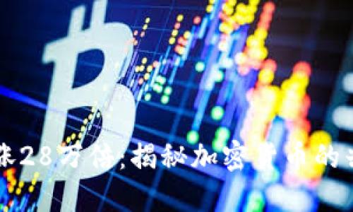 狗狗币暴涨28万倍：揭秘加密货币的兴衰与未来