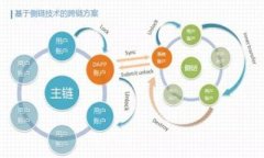 如何合理选择Tokenim的旷工费以最大化收益？