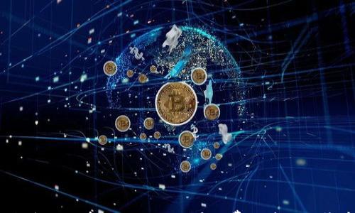 

如何合理选择Tokenim的旷工费以最大化收益？