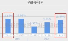 如何将Tokenim上的代币提取到交易所？