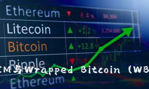 深入探讨TokenIM与Wrapped Bitcoin (WBTC) 的未来发展