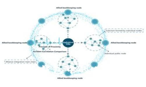 如何将Tokenim钱包中的USDT兑换为人民币？