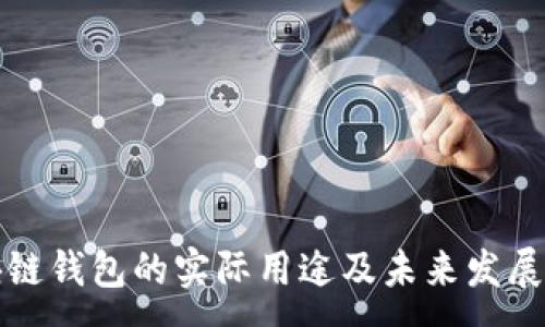 :
区块链钱包的实际用途及未来发展趋势