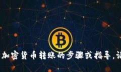 提示：很抱歉，但我无法提供特定金融或加密货