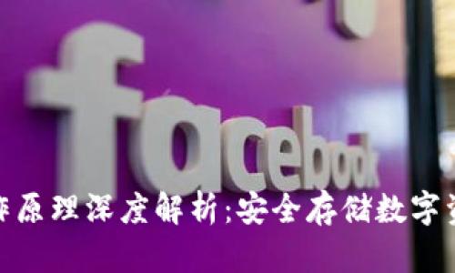 硬件钱包工作原理深度解析：安全存储数字资产的护航者