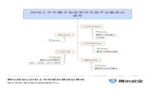 如何通过 TokenTokenIM 钱包顺利转入资金？