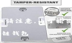 以下是您所需要的信息，但请注意，由于输出字