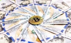 : TokenTokenIM钱包地址是否会变化？详解加密钱包地