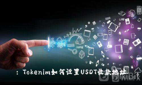 : Tokenim如何设置USDT收款地址