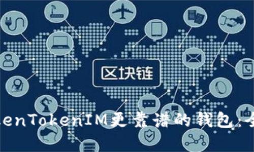 如何选择比TokenTokenIM更靠谱的钱包：全面评测与建议
