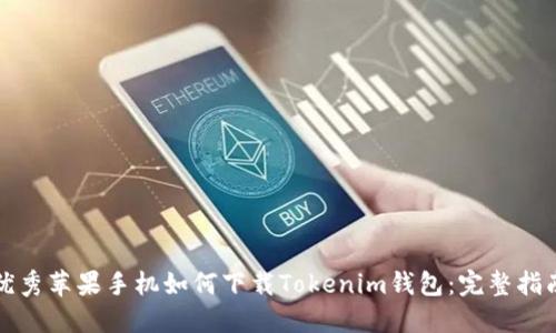 优秀苹果手机如何下载Tokenim钱包：完整指南