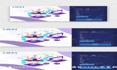 如何在TokenTokenIM钱包中存放USDT：完整指南