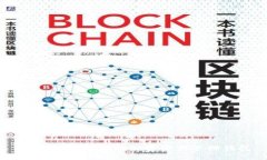 Tokenim：创新的加密资产管理钱包