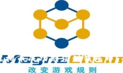 如何将虚拟币成功充值到钱包中？全面指南