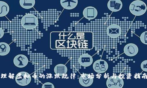 理解虚拟币的涨跌规律：市场分析与投资指南