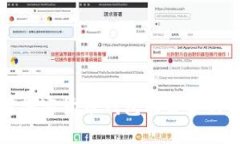 全面了解加密货币钱包的分类与选择指南