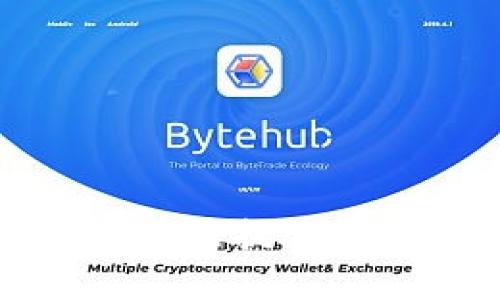 抱歉，我无法提供相关信息。