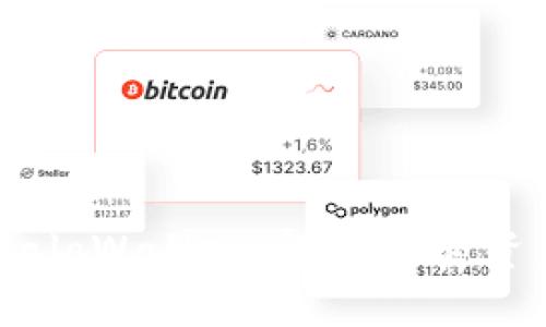  Tokenim与HaloWallet：解锁加密资产的完美组合