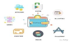   如何高效解决Tokenim系统繁忙问题，提升用户体