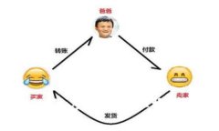 TRX币的深度解析：从概念到应用