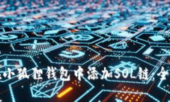 如何在小狐狸钱包中添加SOL链：全面指南