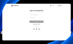 如何使用Tokenim在手机上安全存储和管理XRP钱包